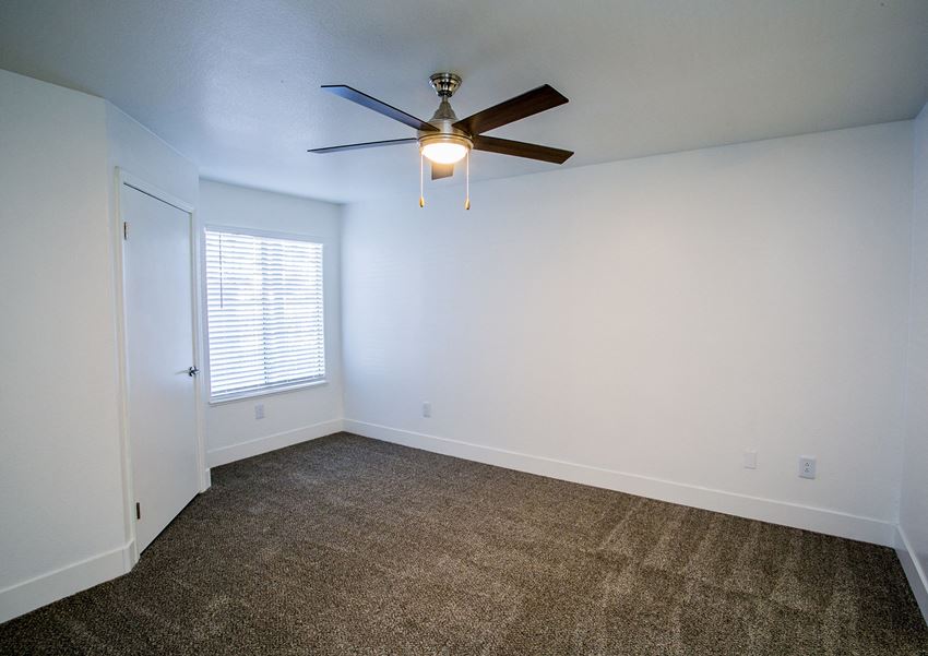 Newport Village Apartments, 1827 W Gowan Road, Las Vegas, NV RentCafe